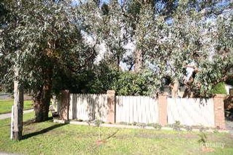 1 Canterbury Ct, Bayswater North, VIC 3153