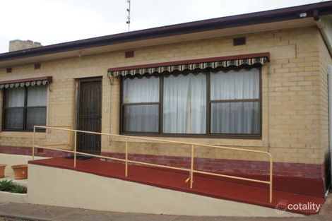 13 Stroud Tce, Port Lincoln, SA 5606