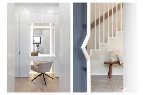 19 Coleridge St, Elwood, VIC 3184