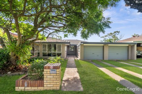 Property photo of 5 Kalimna Drive Clontarf QLD 4019