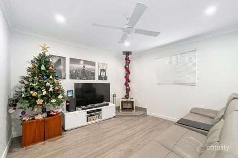 Property photo of 5 Kalimna Drive Clontarf QLD 4019