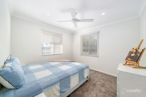 Property photo of 5 Kalimna Drive Clontarf QLD 4019