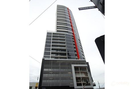 2805/109 Clarendon St, Southbank, VIC 3006