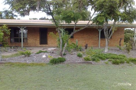 31 Yorkshire Dr, Banksia Beach, QLD 4507