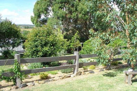 Property photo of 165W Evans Street Walcha NSW 2354