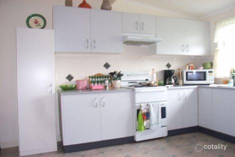 Property photo of 48 Hazel Road Kalimna VIC 3909