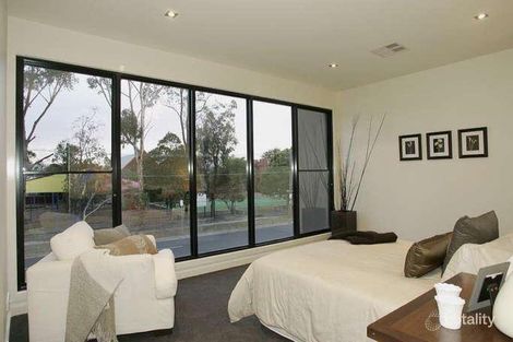 Property photo of 22 Exon Street Brighton VIC 3186