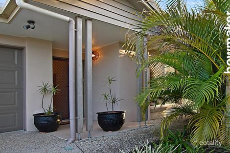 Property photo of 36 Tuckeroo Parade North Lakes QLD 4509