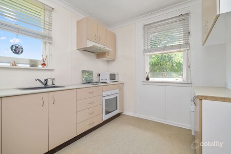 Property photo of 18 Redwood Place Gateshead NSW 2290
