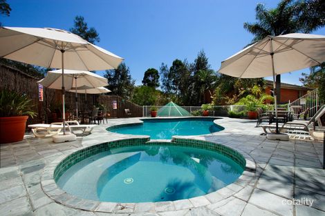 37/2-12 Busaco Rd, Marsfield, NSW 2122