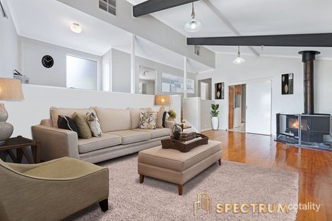 Property photo of 58 Frawley Road Hallam VIC 3803