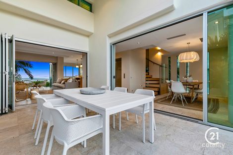 Property photo of 1/18 Douglas Street Sunshine Beach QLD 4567