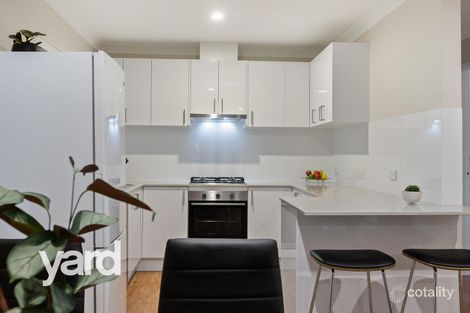 Property photo of 3/82 Hammad Street Palmyra WA 6157