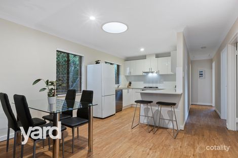 Property photo of 3/82 Hammad Street Palmyra WA 6157