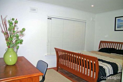Property photo of 5/739 Burbridge Road West Beach SA 5024