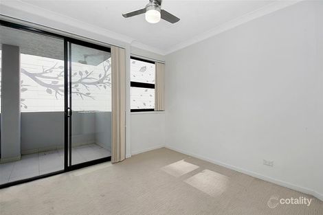 Property photo of 11/9-11 Manning Street South Brisbane QLD 4101