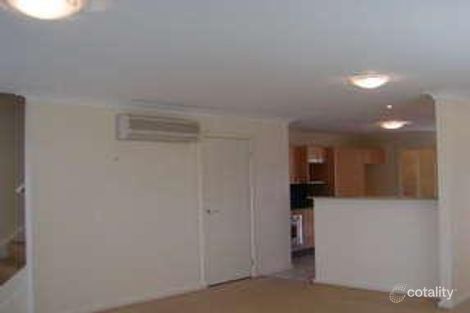 Property photo of 3/87 Hannell Street Wickham NSW 2293