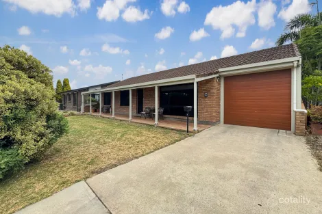 4 Watherston St, Port Lincoln, SA 5606