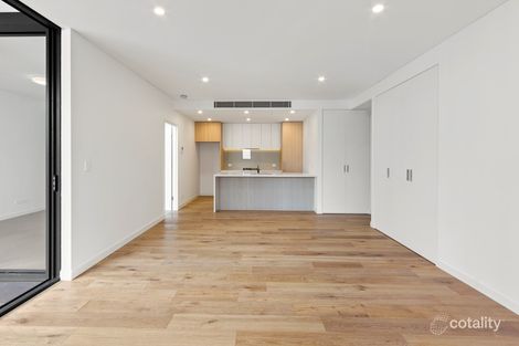 308/5 Mcgill St, Lewisham, NSW 2049