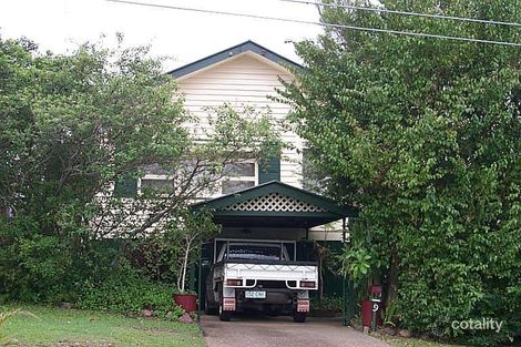 9 Dundonald St, Everton Park, QLD 4053