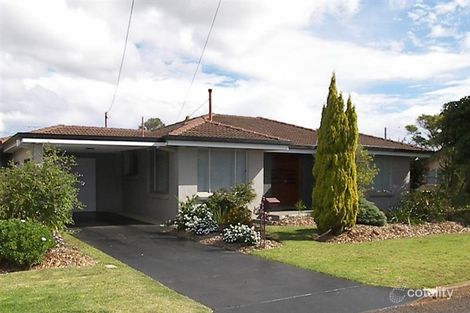 20 Beh St, Harristown, QLD 4350