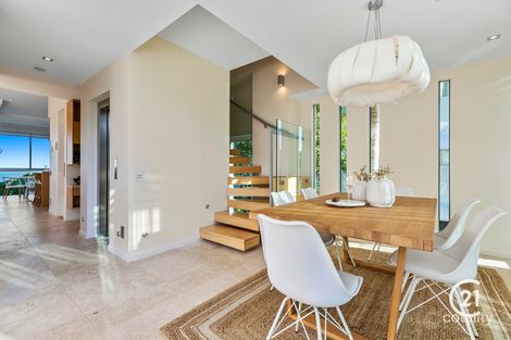 Property photo of 1/18 Douglas Street Sunshine Beach QLD 4567