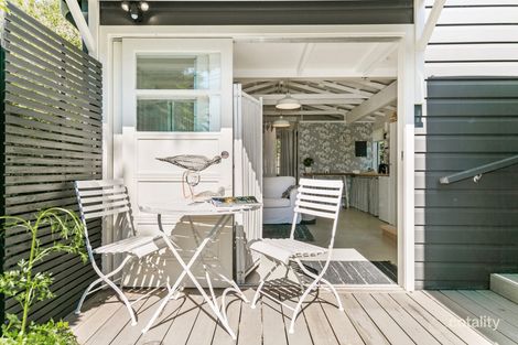 Property photo of 10 Como Parade Pretty Beach NSW 2257