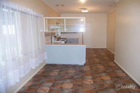 Property photo of 508 Mutsch Street Lavington NSW 2641