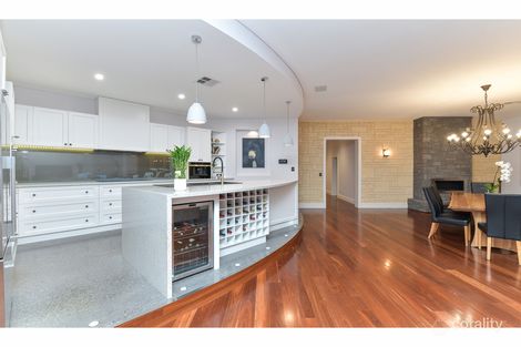 Property photo of 7 Homestead Avenue Bibra Lake WA 6163