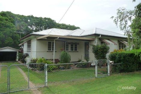 Property photo of 105 Curran Street Koongal QLD 4701