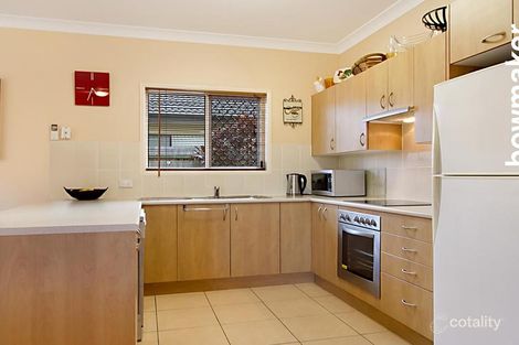 Property photo of 36 Tuckeroo Parade North Lakes QLD 4509