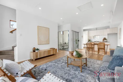 Property photo of 34 Hobsons Place Adelaide SA 5000