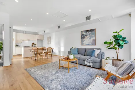 Property photo of 34 Hobsons Place Adelaide SA 5000