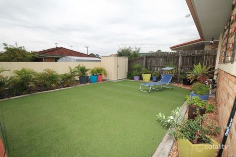 24/9 Harpulia Ct, Morayfield, QLD 4506