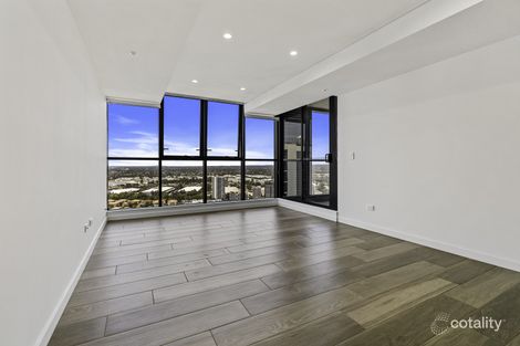 3008/311 Hume Hwy, Liverpool, NSW 2170