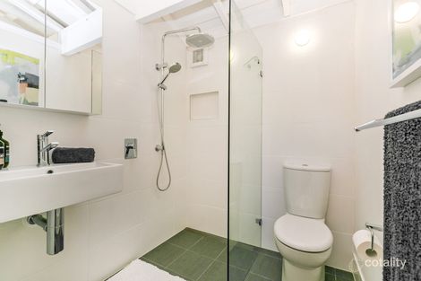 Property photo of 10 Como Parade Pretty Beach NSW 2257