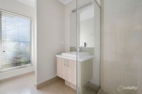 Property photo of 45 Newington Parade Mernda VIC 3754