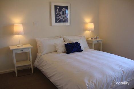 Property photo of 9/3 Williams Avenue Plympton SA 5038