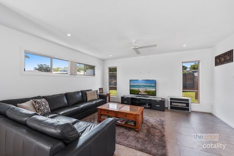 Property photo of 3 Moonee Creek Drive Moonee Beach NSW 2450