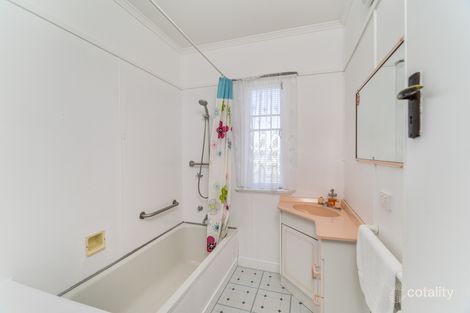 Property photo of 23 Mitchell Street Beaudesert QLD 4285