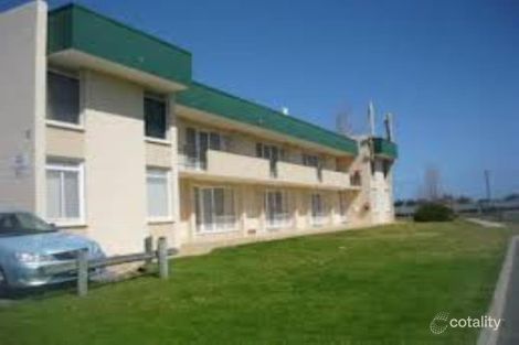 6 Melville Pde, South Perth, WA 6151