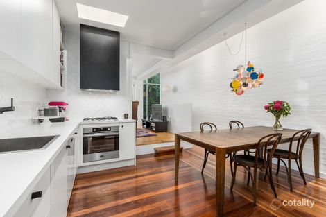 Property photo of 49 Croydon Road Croydon NSW 2132