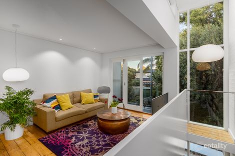 Property photo of 49 Croydon Road Croydon NSW 2132