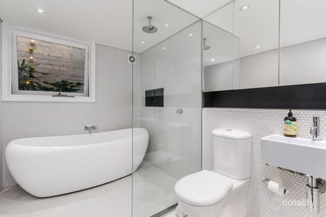 Property photo of 49 Croydon Road Croydon NSW 2132