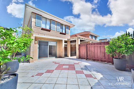 3/13 Conroy St, Maylands, WA 6051