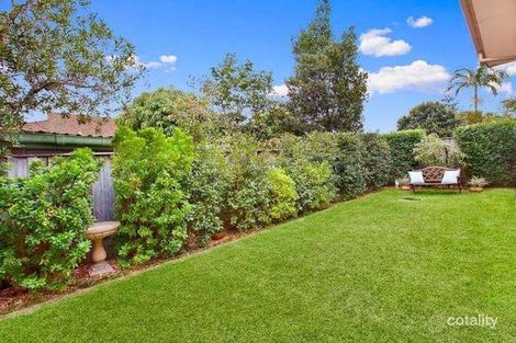 Property photo of 6/9 Mitchell Street Putney NSW 2112