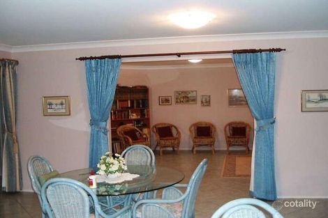 Property photo of 8 Grevillea Grove Toronto NSW 2283