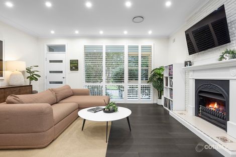 Property photo of 5 Oak Street Normanhurst NSW 2076