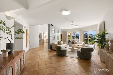 5 Portland Qy, Maroochydore, QLD 4558