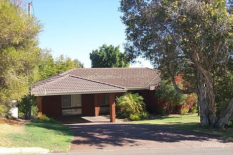 22 Flamingo Way, Willetton, WA 6155